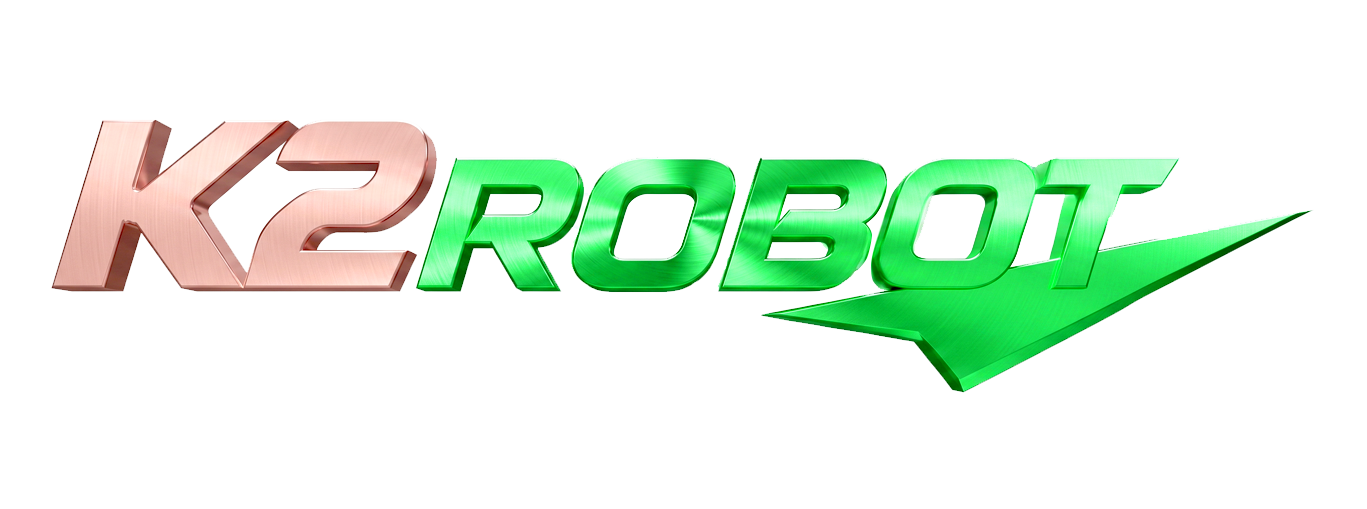 K2Robot