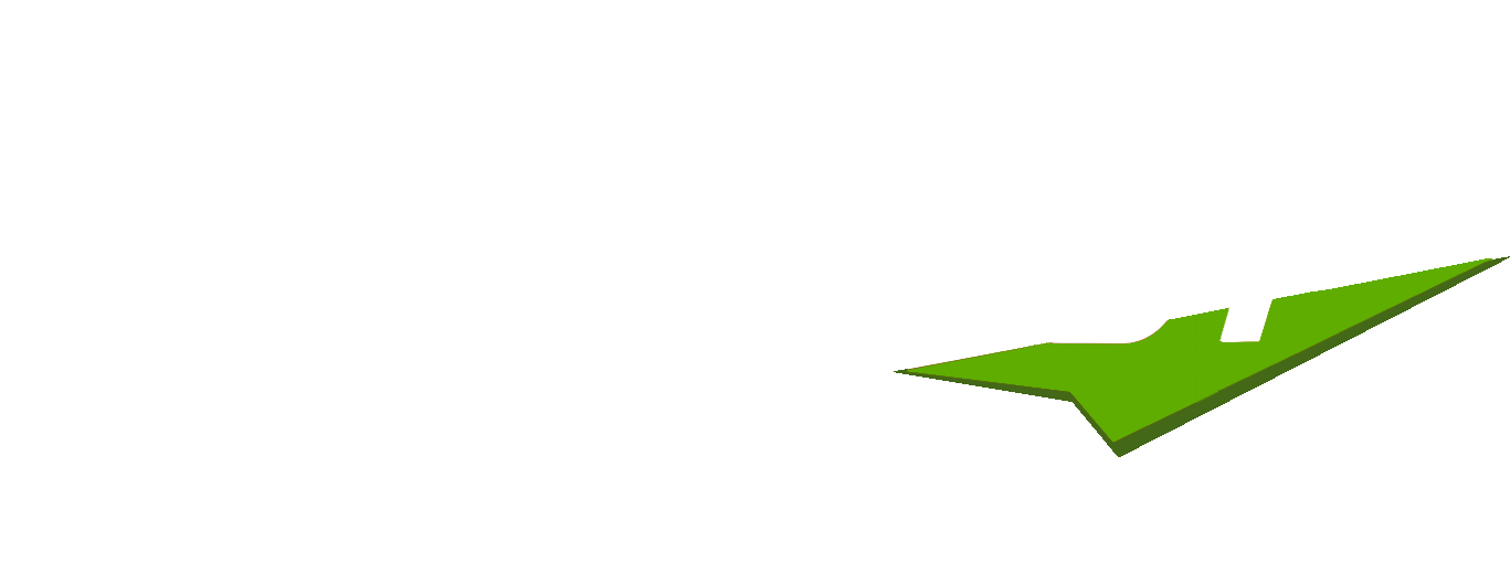 K2Robot