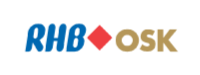 RHB