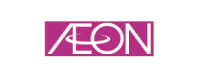 Aeon