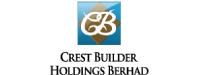 Crest Builder