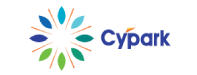 Cypark