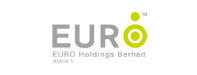Euro
