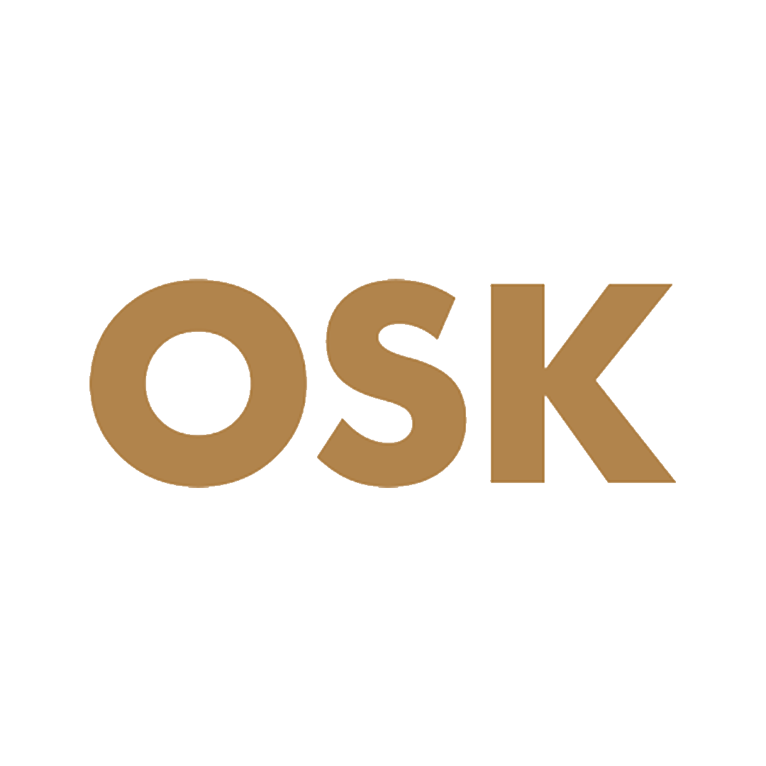 OSK
