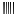 \includegraphics[bb=0 0 16 16]{ico_fibtime.png}