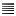 \includegraphics[bb=0 0 16 16]{ico_fibretrace.png}