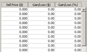 \includegraphics[width=0.7\textwidth ,bb=0 0 304 184]{table.png}